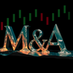 mandA