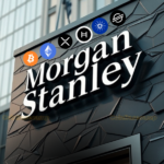 morgan-stanley-etrade