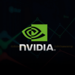 nvidia-stocks-crash-500-billion