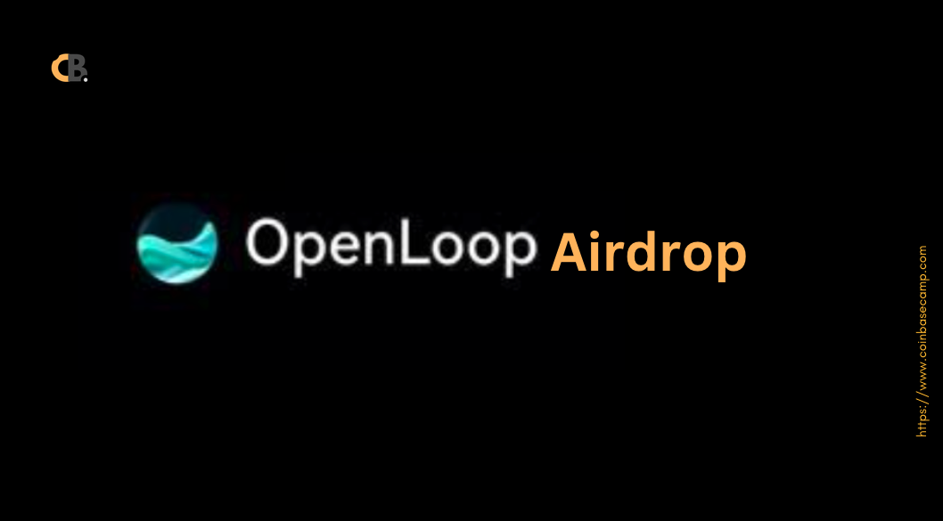 openloop-airdrops-guide