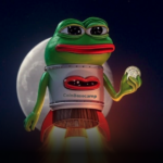 pepe-ath