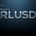 ripple-rlusd-2000