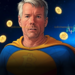 saylor-btc