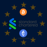 sc-btc-eth