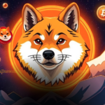 shib-inu-space
