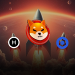 shibainu-hbar-link