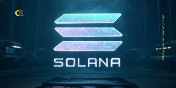 solana.