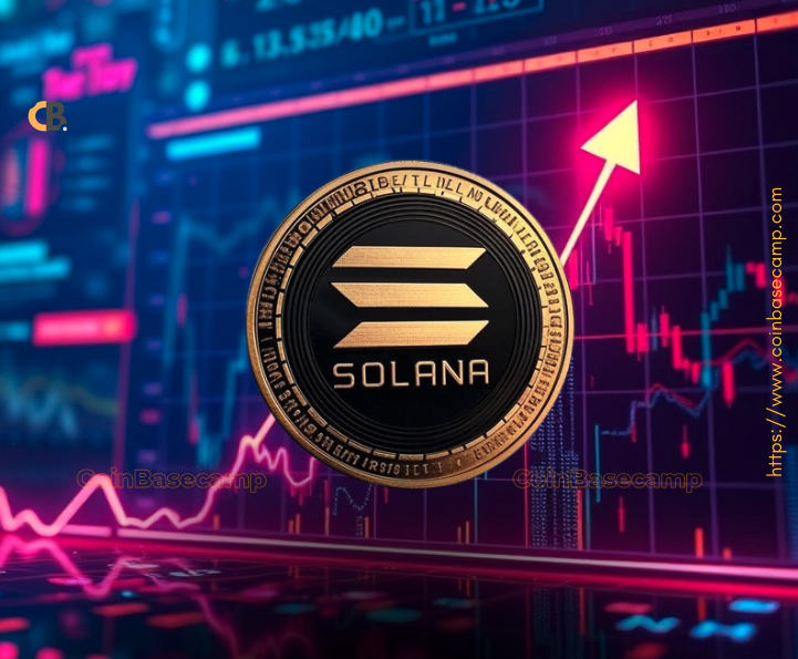 solana-goinghigh