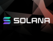 solana-stablecoin
