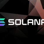solana-stablecoin