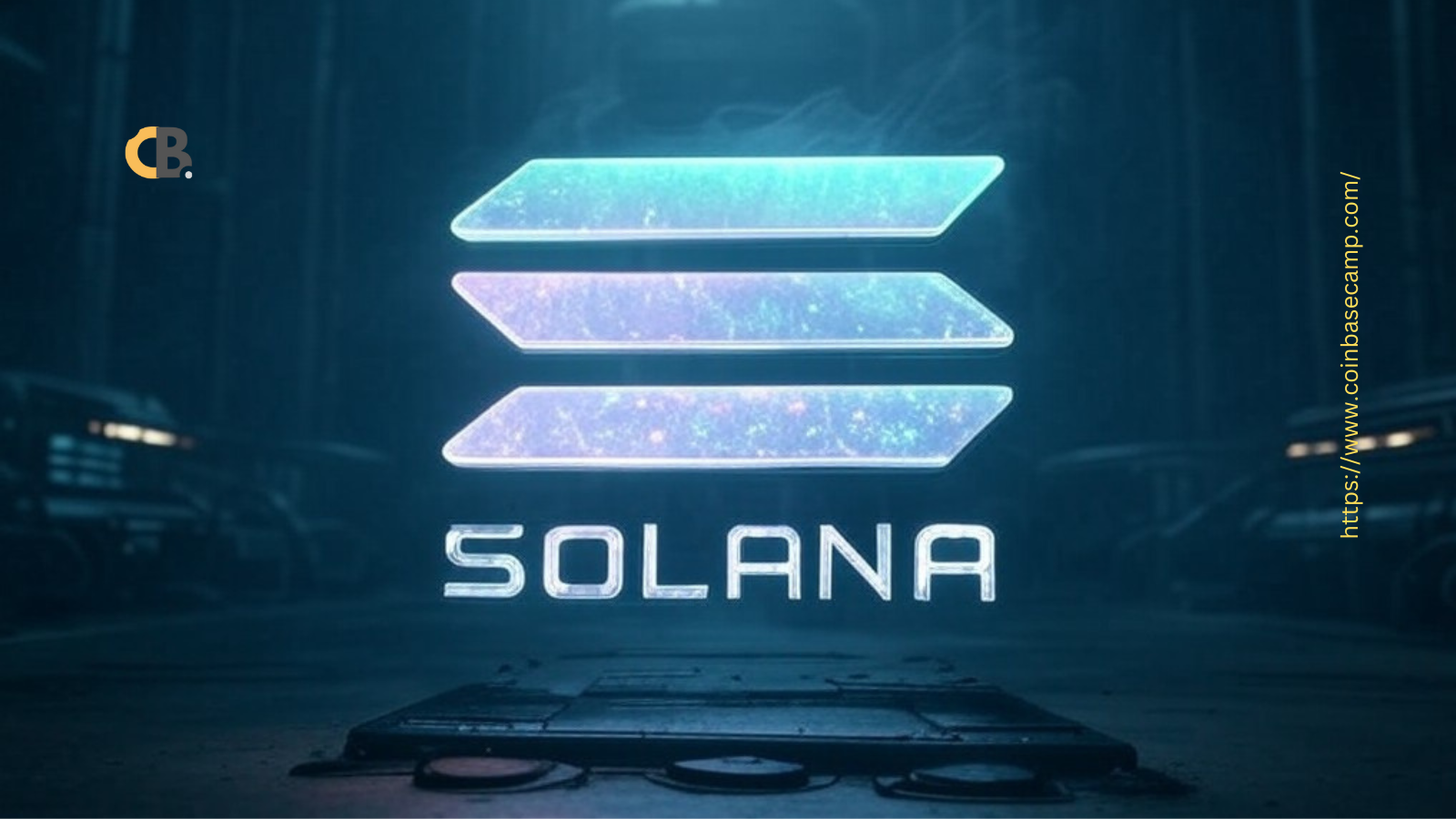 solana.