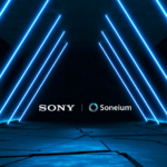 sony-sonerium