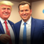 trump-brad-ripple