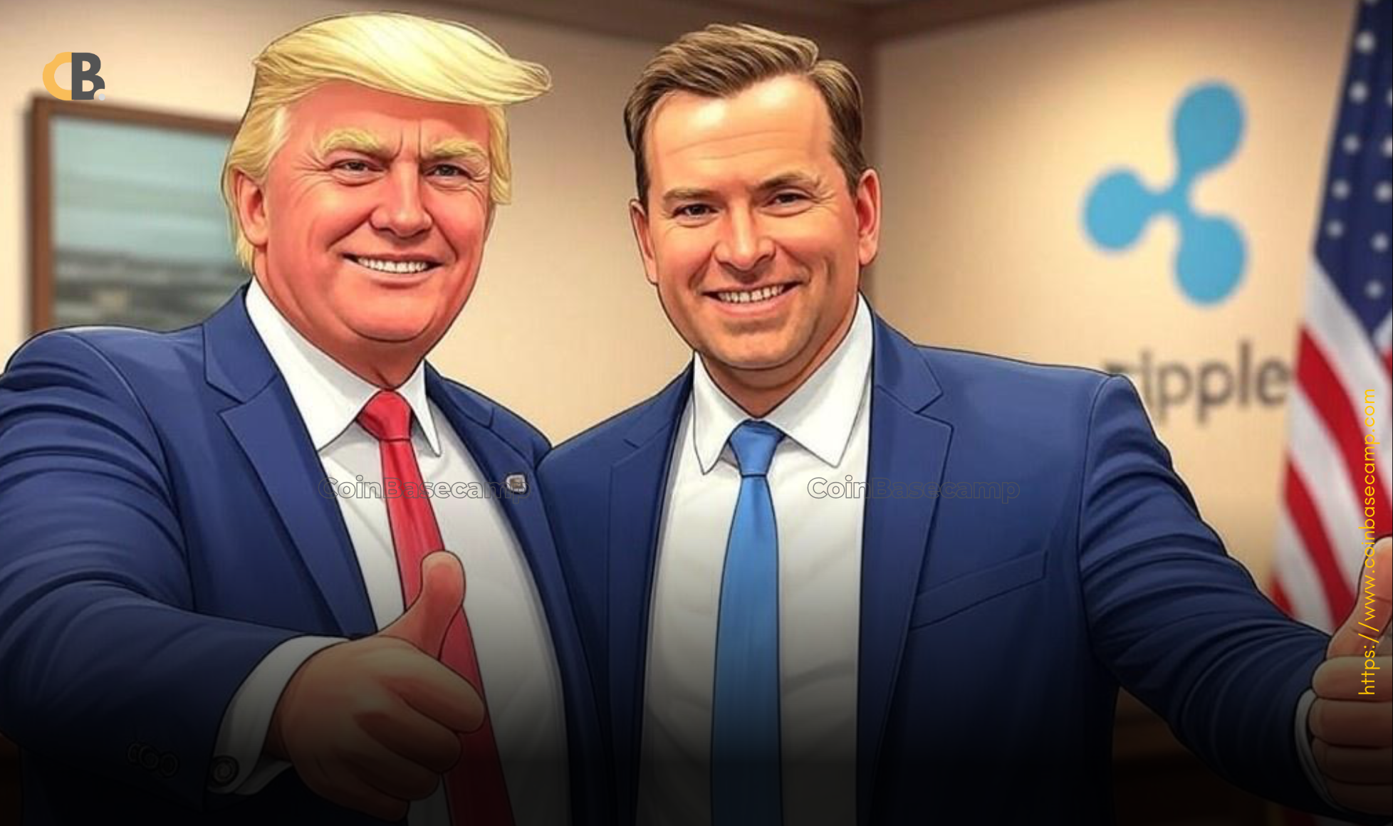 trump-brad-ripple