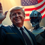 trump-crypto-AI