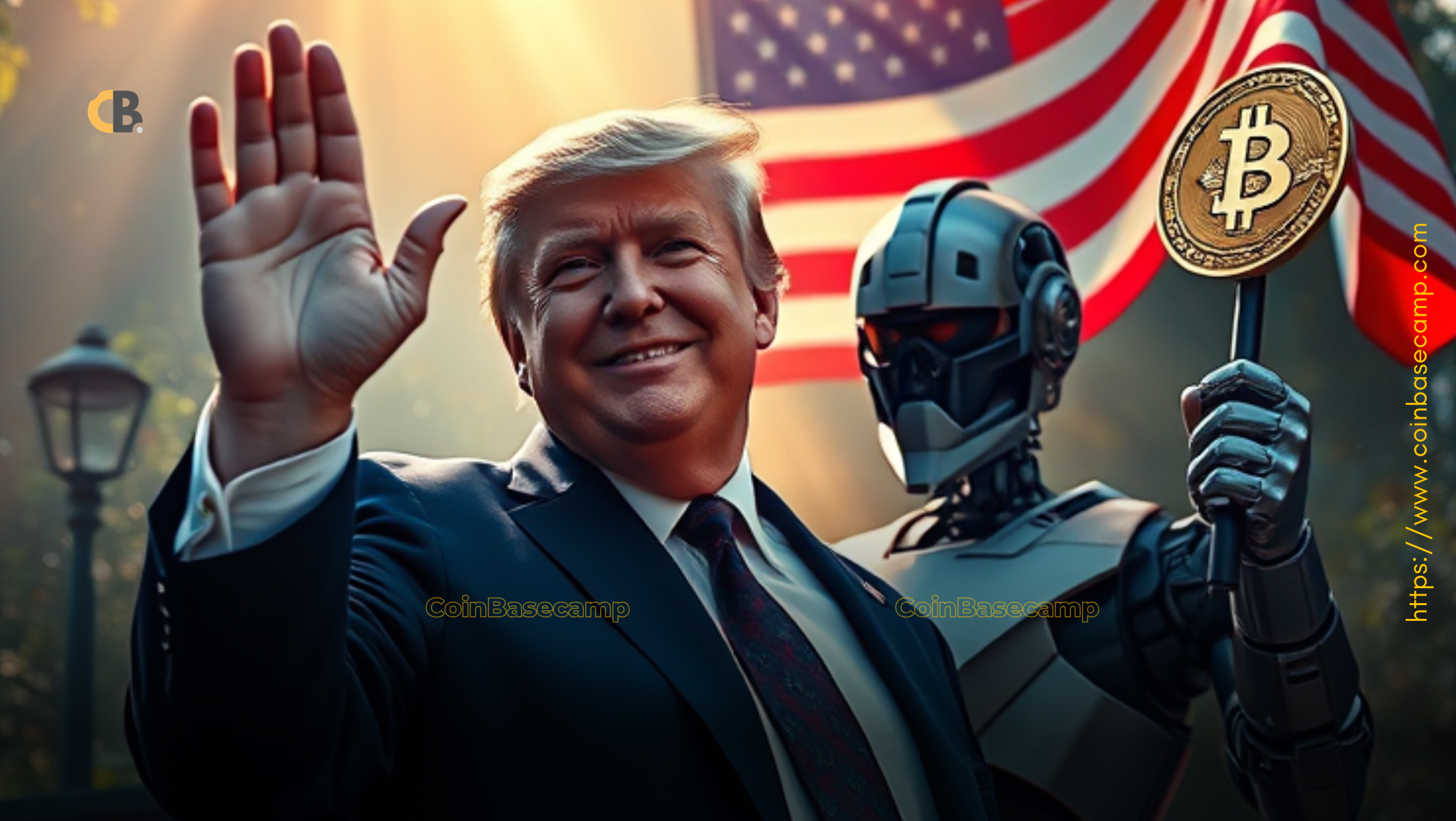 trump-crypto-AI