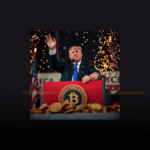 trump media launches truth.fi