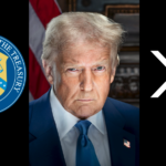 ustreasury-trump-xrp