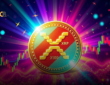 xrp-500billion