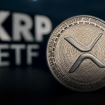 xrp-etf-proshare