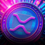 xrp etf purpose investments