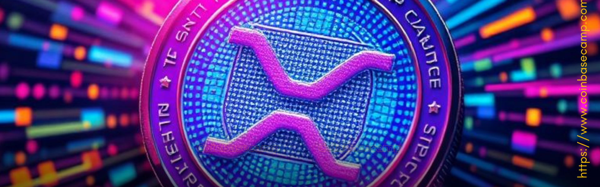 xrp etf purpose investments