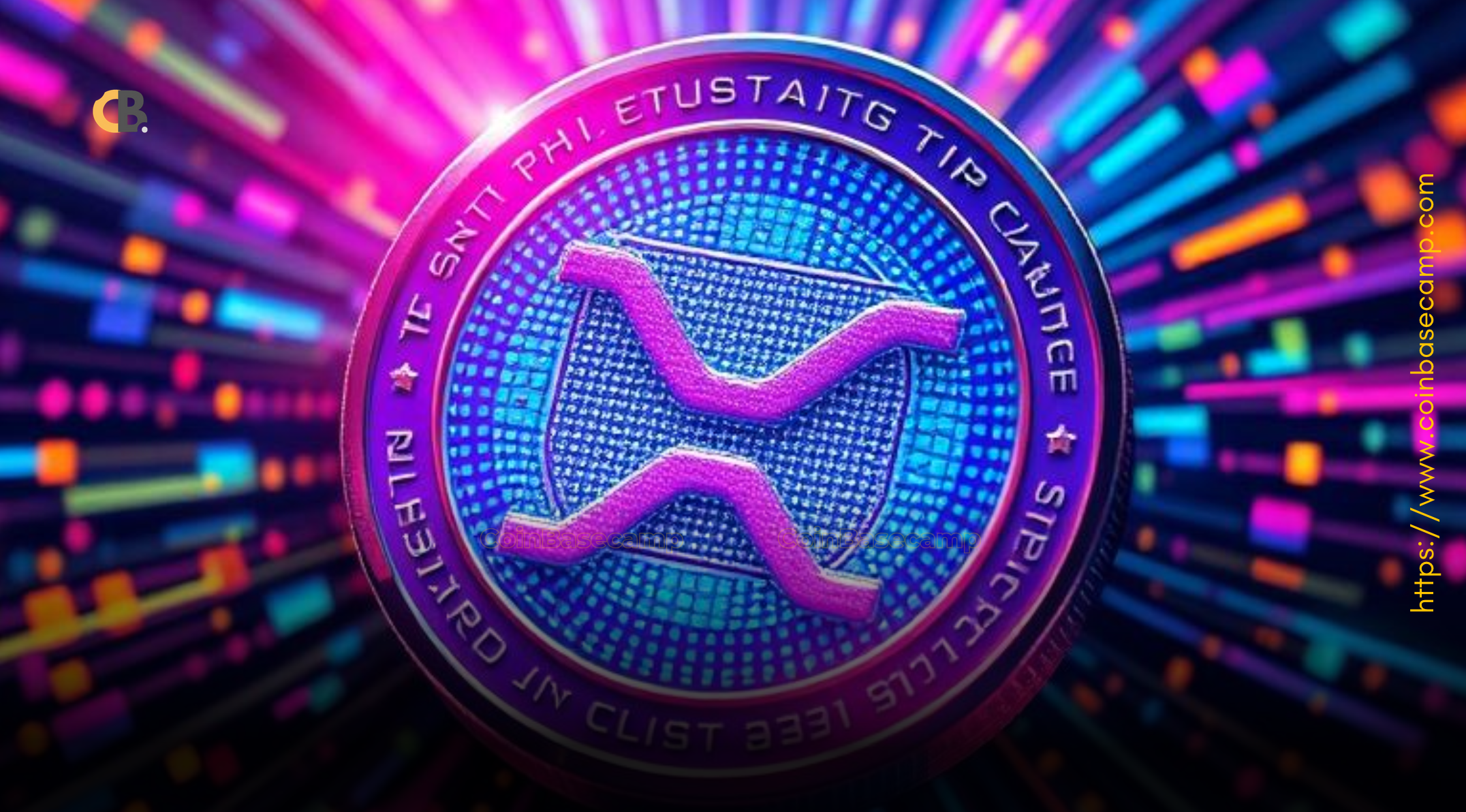 xrp etf purpose investments