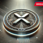 xrp-ripple-revolution