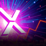 xrp-rocketing
