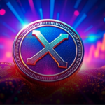 xrp-surge-2025