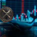xrp-whale-up