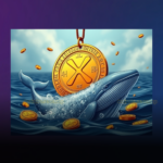 xrp-whales-buys-120 million