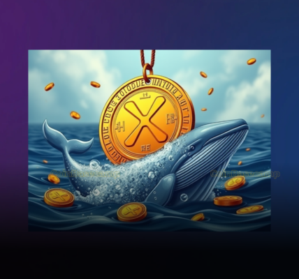 xrp-whales-buys-120 million