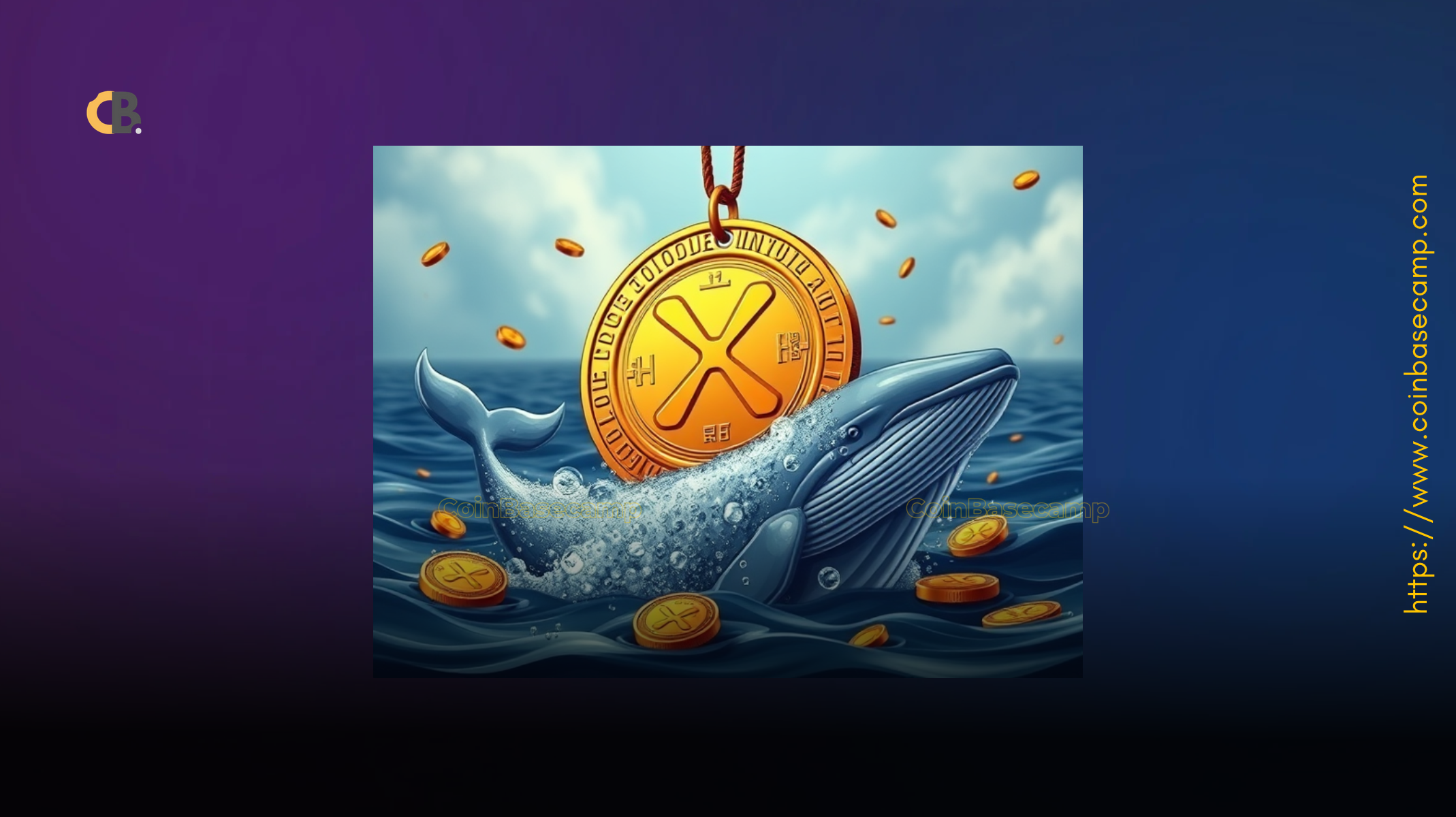 xrp-whales-buys-120 million