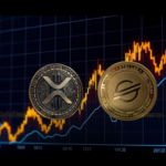 xrp-xlm
