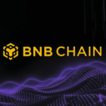 BNB CHAIN
