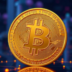 Bitcoin,