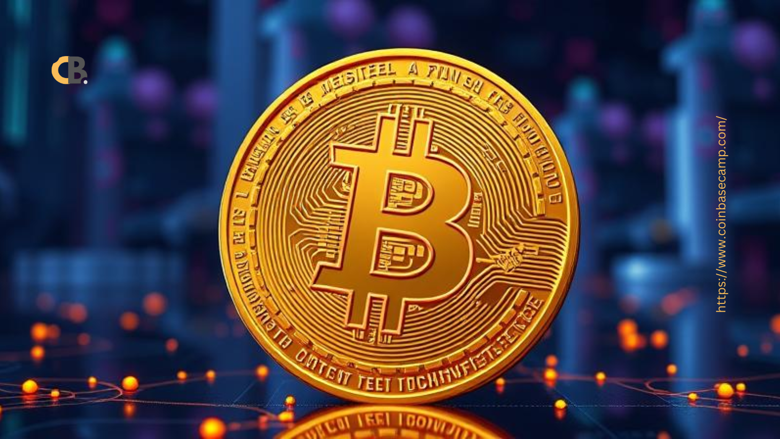 Bitcoin,