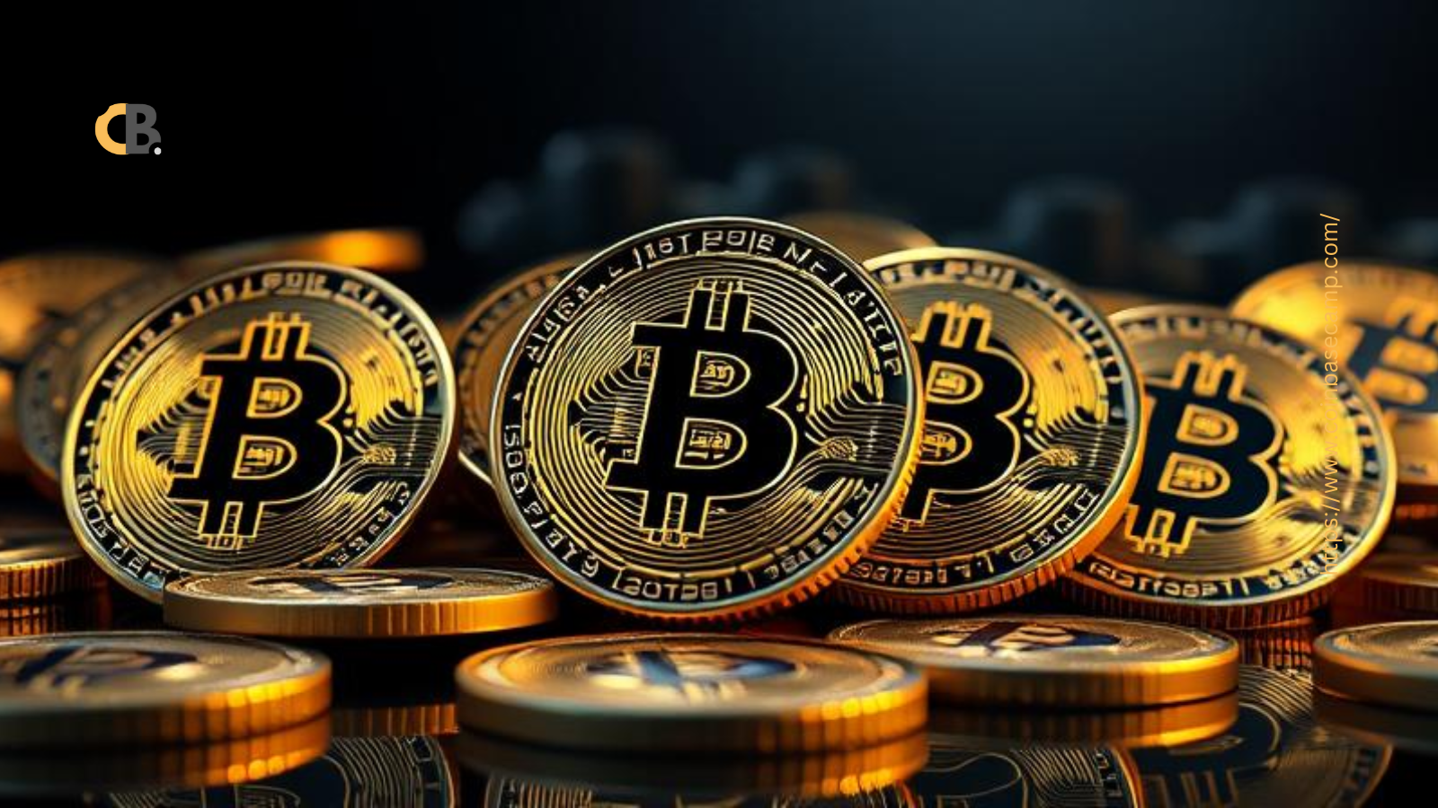 Bitcoins
