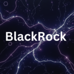 BlackRock.