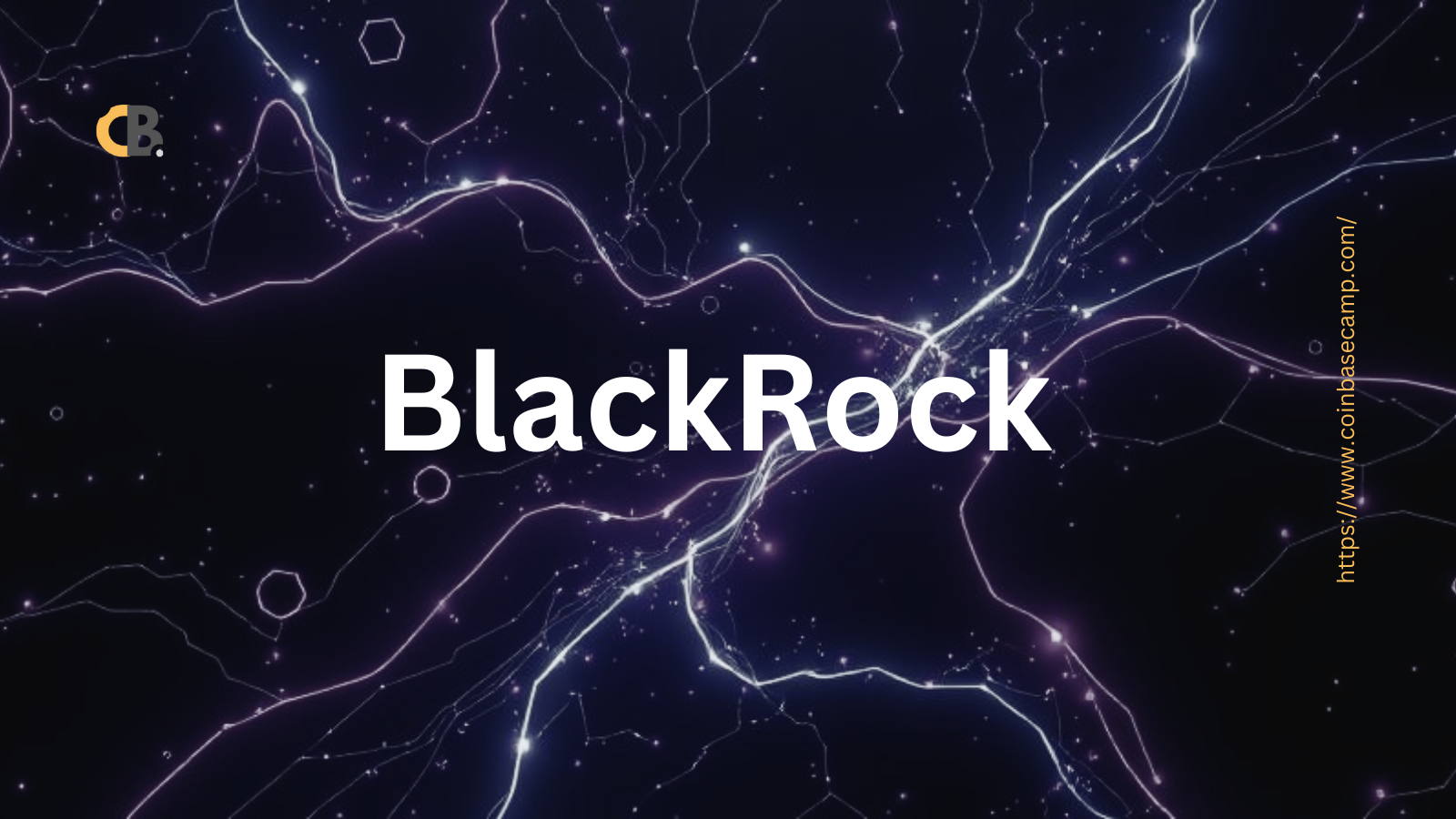 BlackRock.