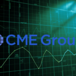 CME Group Reports