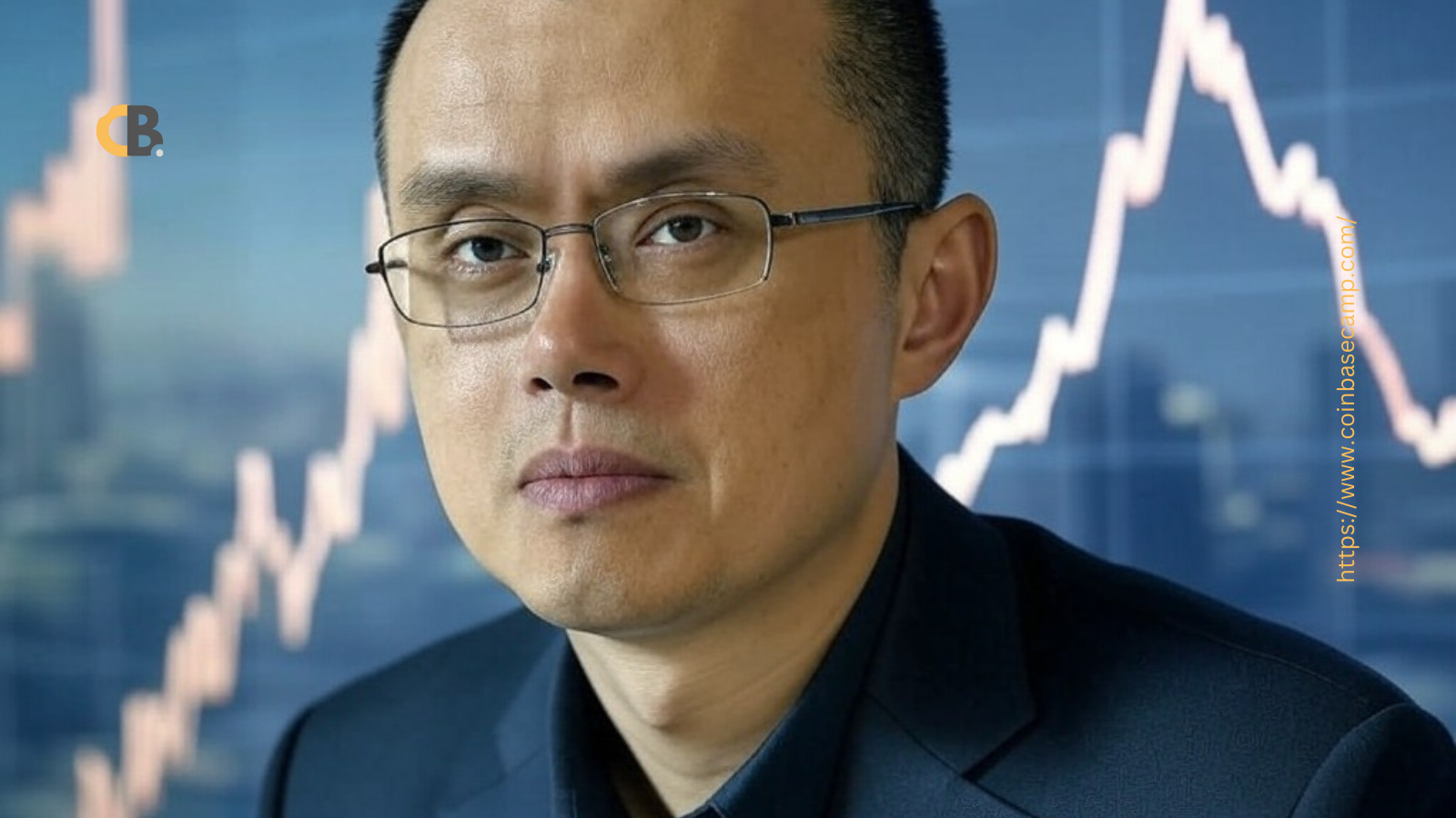 CZ Zhao