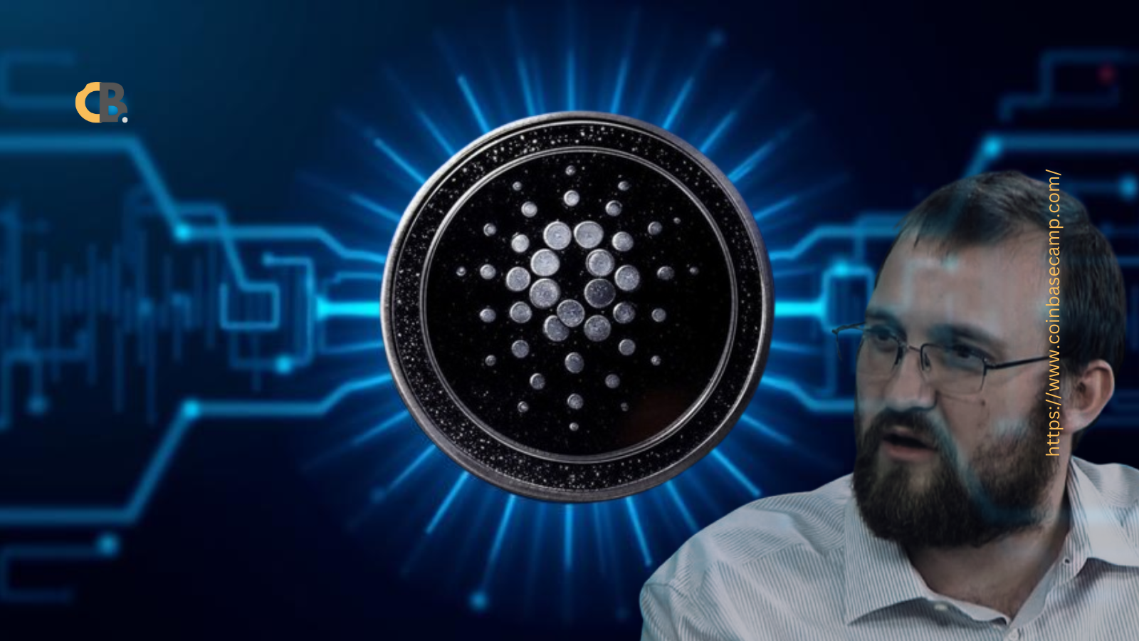 Cardano.
