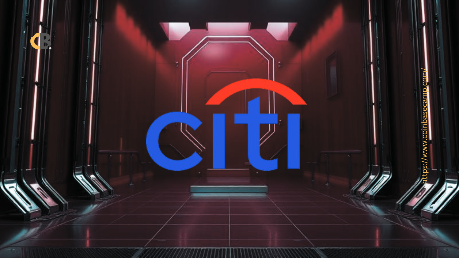 Citi & State Street