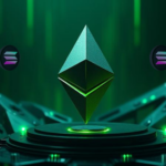 Ethereum And Solana