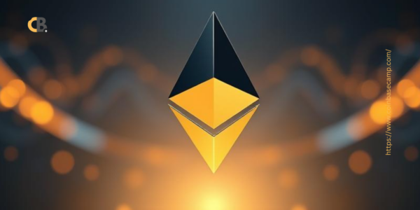 Ethereum Foundation