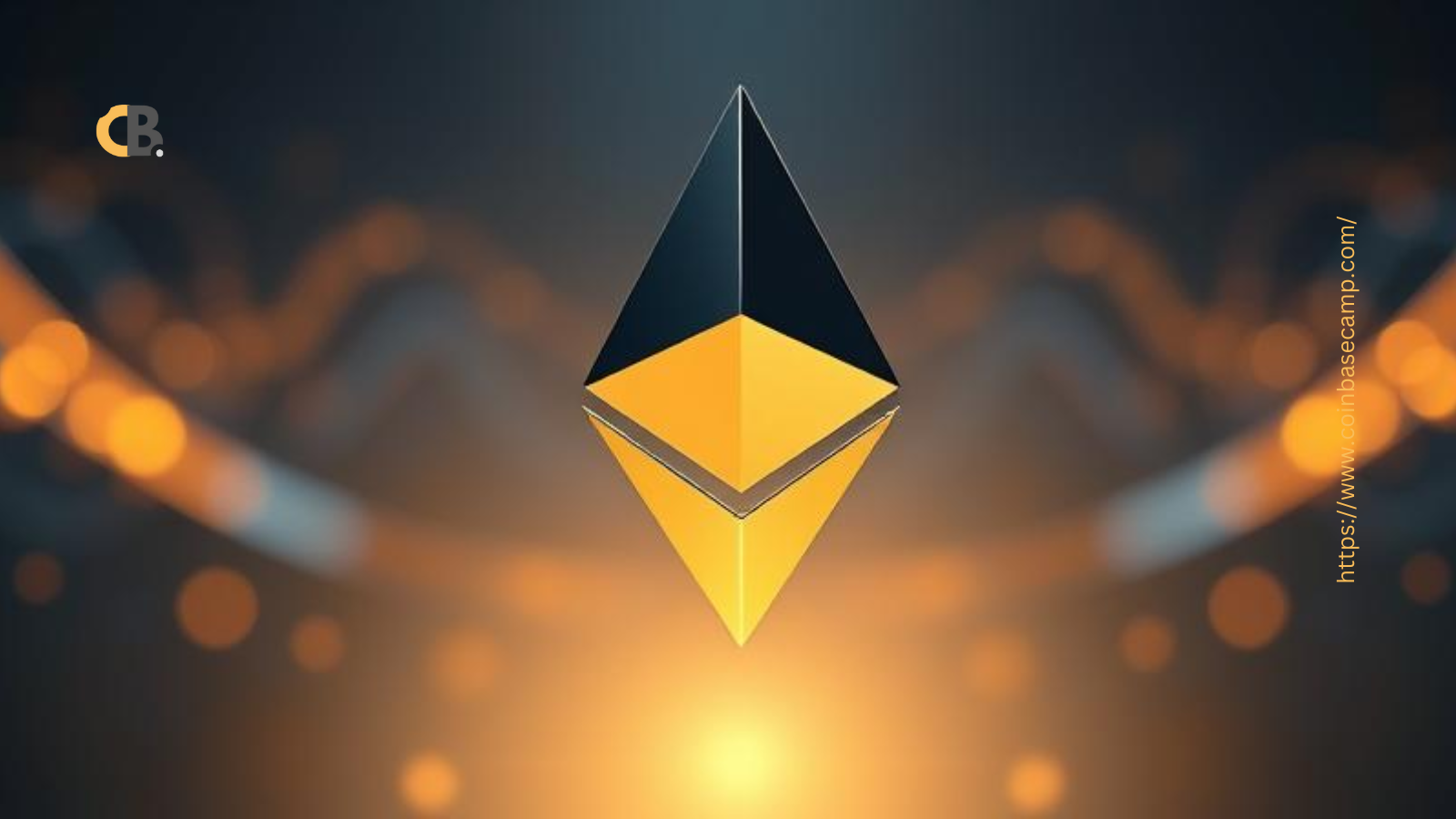 Ethereum Foundation