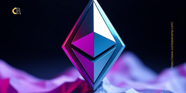 Ethereum Pectra
