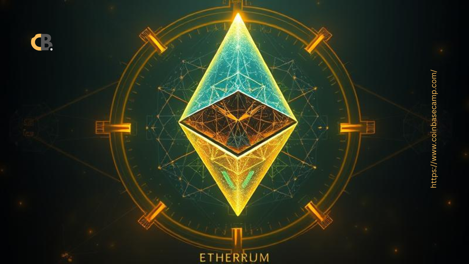 Ethereum